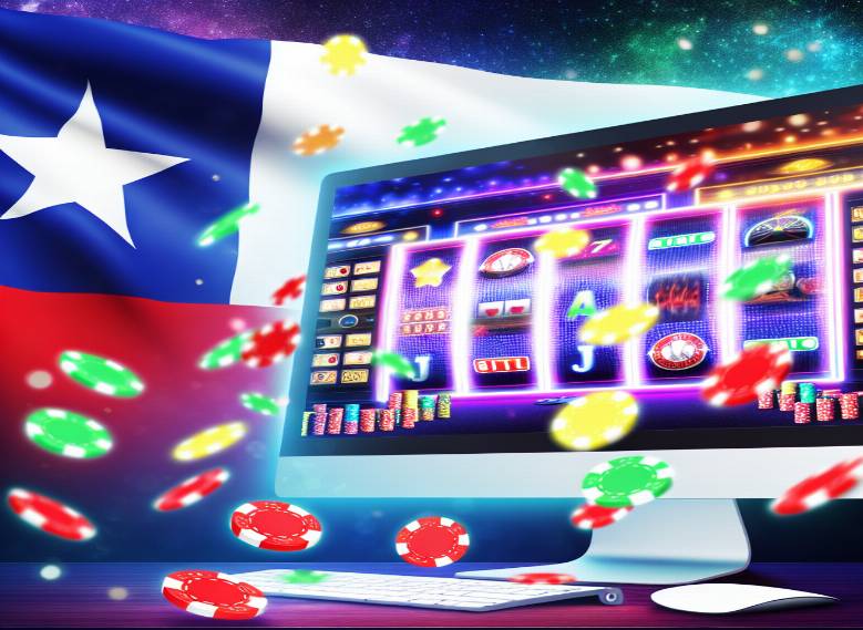 Formas efectivas para dejar de jugar casino online